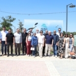 Nilufer8217in-turizm-planlari-meslek-odalariyla-masaya-yatirildi-featured