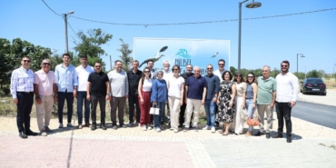 Nilufer8217in-turizm-planlari-meslek-odalariyla-masaya-yatirildi-featured