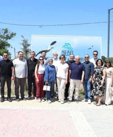 Nilufer8217in-turizm-planlari-meslek-odalariyla-masaya-yatirildi-featured