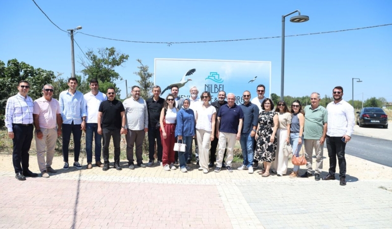 Nilufer8217in-turizm-planlari-meslek-odalariyla-masaya-yatirildi-featured