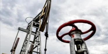 Nisan-2026da-Turkiyenin-petrol-ithalati-netlesti-featured