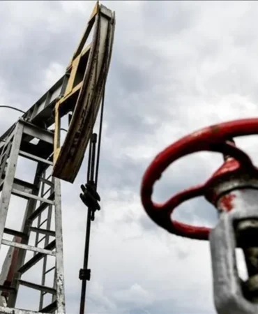Nisan-2026da-Turkiyenin-petrol-ithalati-netlesti-featured