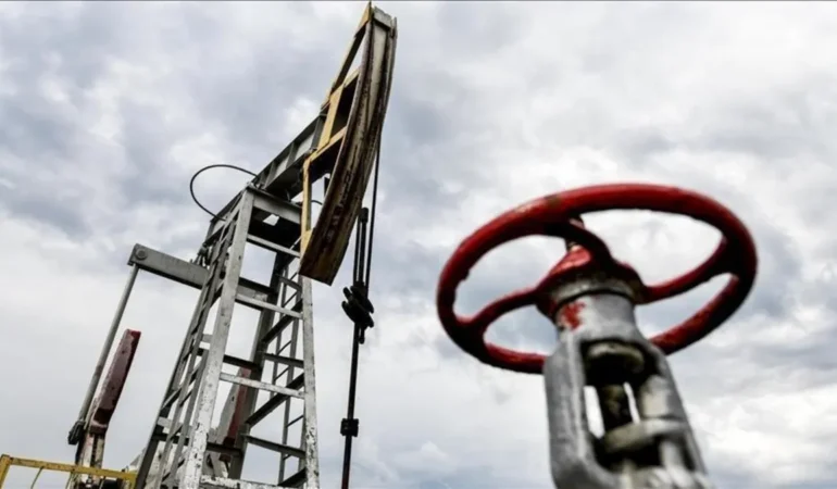 Nisan-2026da-Turkiyenin-petrol-ithalati-netlesti-featured