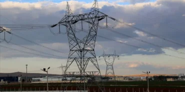 Nisanda-Turkiyenin-elektrik-uretimi-yukseldi-featured