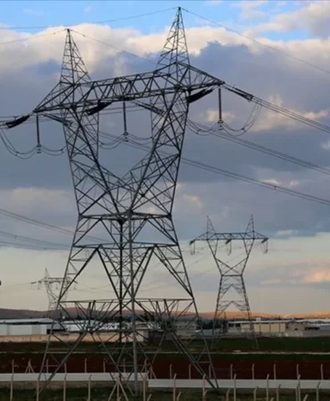 Nisanda-Turkiyenin-elektrik-uretimi-yukseldi-featured