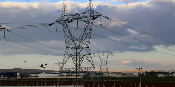 Nisanda-Turkiyenin-elektrik-uretimi-yukseldi-featured
