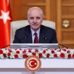 Numan-Kurtulmus-Israil8217in-saldirganligi-sona-ermeli-featured