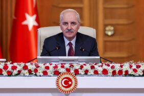 Numan-Kurtulmus-Israil8217in-saldirganligi-sona-ermeli-featured
