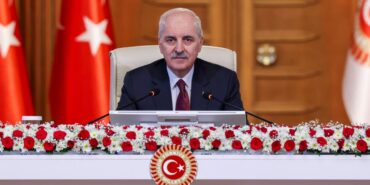 Numan-Kurtulmus-Israil8217in-saldirganligi-sona-ermeli-featured