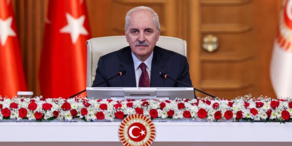 Numan-Kurtulmus-Israil8217in-saldirganligi-sona-ermeli-featured