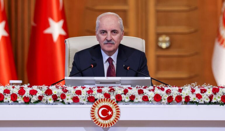 Numan-Kurtulmus-Israil8217in-saldirganligi-sona-ermeli-featured