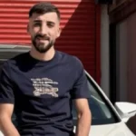 Nusaybin8217de-genc-evinde-gogsunden-vurulmus-halde-bulundu-featured