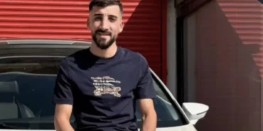 Nusaybin8217de-genc-evinde-gogsunden-vurulmus-halde-bulundu-featured