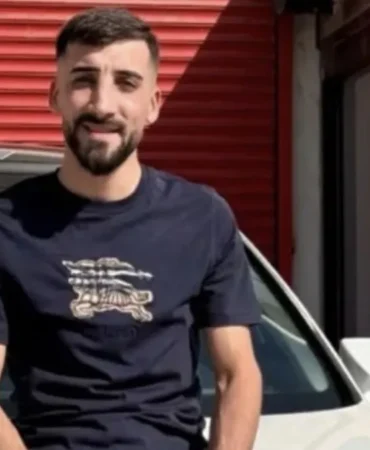 Nusaybin8217de-genc-evinde-gogsunden-vurulmus-halde-bulundu-featured