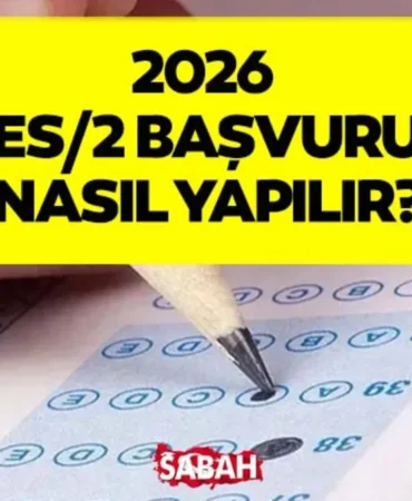 OSYM-2026-ALES2-Basvuru-Ekrani-ve-Ucret-Bilgisi-featured