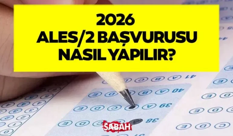 OSYM-2026-ALES2-Basvuru-Ekrani-ve-Ucret-Bilgisi-featured