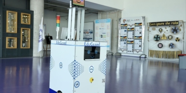 Ogrencilerin-gelistirdigi-otonom-robot-idarecilere-olumsuz-durumlari-iletiyor-featured