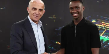 Oguz-Cetin8217den-Amara-Diouf-icin-umut-vaat-eden-sozler-featured