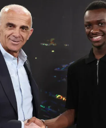 Oguz-Cetin8217den-Amara-Diouf-icin-umut-vaat-eden-sozler-featured
