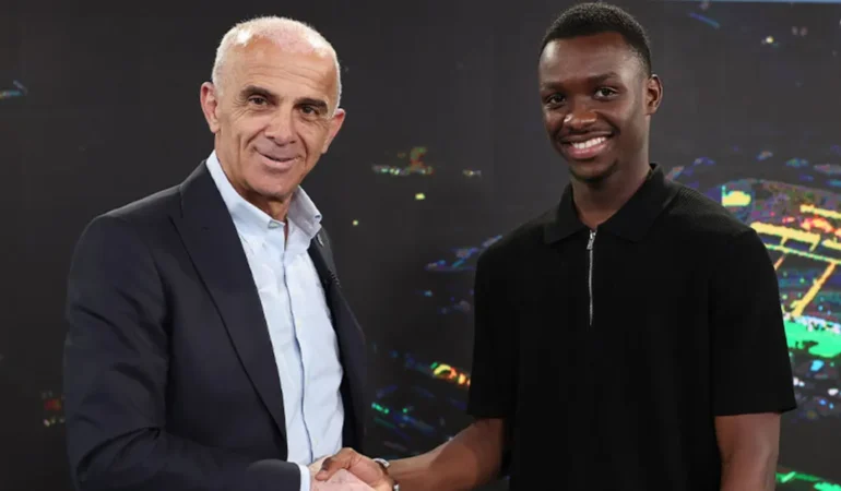 Oguz-Cetin8217den-Amara-Diouf-icin-umut-vaat-eden-sozler-featured