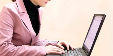 Okutman-olarak-gorev-yapanin-belediye-kadrosuna-atanmasi-mumkun-mu-featured