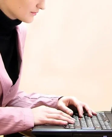 Okutman-olarak-gorev-yapanin-belediye-kadrosuna-atanmasi-mumkun-mu-featured
