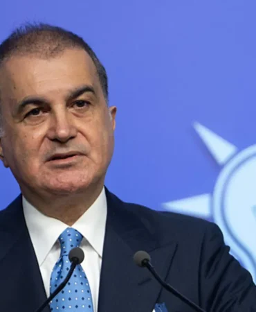 Omer-Celik-Soykirim-denince-akla-gelen-Netanyahu-sebekesidir-featured