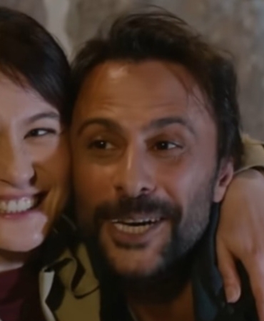 Onur-Dilber8217den-surpriz-vedasi-Hak-yerini-bulsun-featured