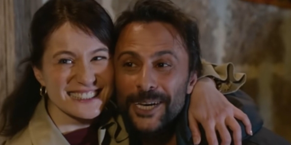 Onur-Dilber8217den-surpriz-vedasi-Hak-yerini-bulsun-featured