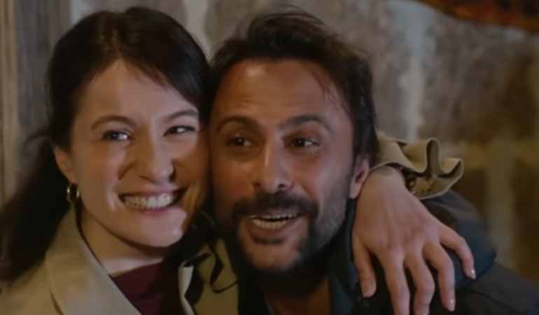 Onur-Dilber8217den-surpriz-vedasi-Hak-yerini-bulsun-featured