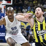 Onuralp-Bitim-A-Milli-Kadrodan-Cikarildi-featured