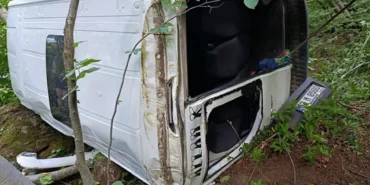 Ordu8217da-ucuruma-yuvarlanan-minibuste-yaralilar-var-featured