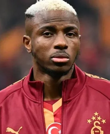 Osimhen8217den-Galatasaray-taraftarlarina-sevindirici-mesaj-featured