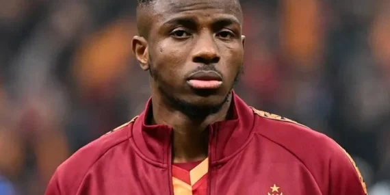 Osimhen8217den-Galatasaray-taraftarlarina-sevindirici-mesaj-featured