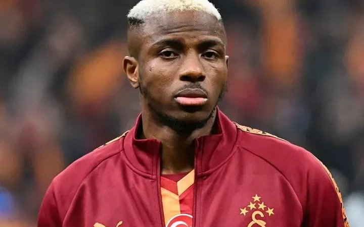 Osimhen8217den-Galatasaray-taraftarlarina-sevindirici-mesaj-featured