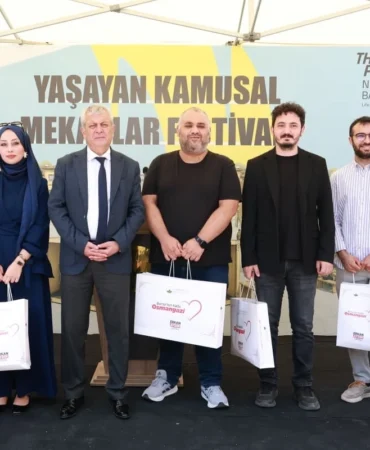 Osmangazi-Reels-Yarismasi8217nda-Dereceye-Girenler-Odullerini-Aldi-featured