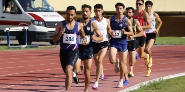 Osmangazi-atletleri-Super-Lig8217de-devlerin-pesinde-featured