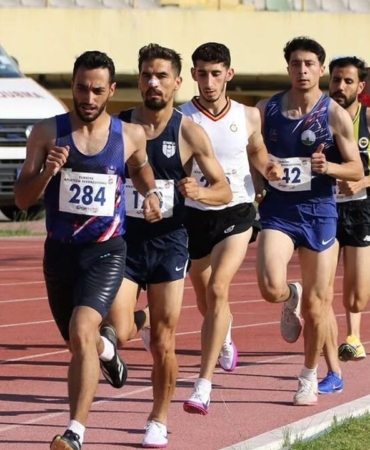 Osmangazi-atletleri-Super-Lig8217de-devlerin-pesinde-featured