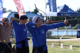 Osmangazi8217de-Ata-Sporlarinin-Kalbi-Atiyor-featured