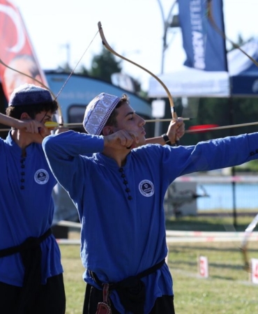 Osmangazi8217de-Ata-Sporlarinin-Kalbi-Atiyor-featured
