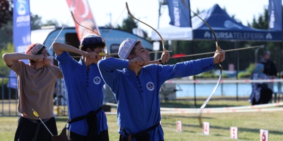 Osmangazi8217de-Ata-Sporlarinin-Kalbi-Atiyor-featured