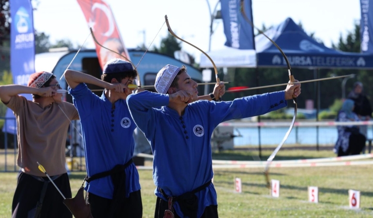 Osmangazi8217de-Ata-Sporlarinin-Kalbi-Atiyor-featured
