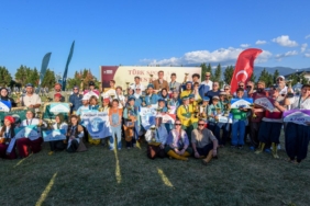 Osmangazide-Fetih-Coskusu-Ata-Sporlariyla-Yasatildi-featured