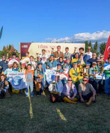 Osmangazide-Fetih-Coskusu-Ata-Sporlariyla-Yasatildi-featured