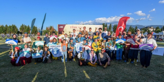 Osmangazide-Fetih-Coskusu-Ata-Sporlariyla-Yasatildi-featured