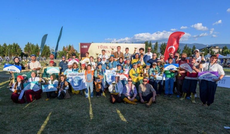 Osmangazide-Fetih-Coskusu-Ata-Sporlariyla-Yasatildi-featured