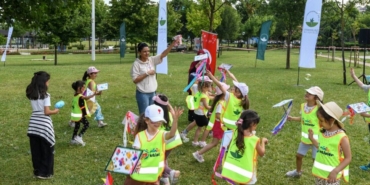 Osmangazide-minikler-Yaza-Merhaba-Etkinliginde-bulustu-featured
