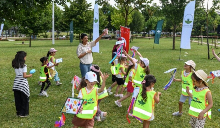 Osmangazide-minikler-Yaza-Merhaba-Etkinliginde-bulustu-featured