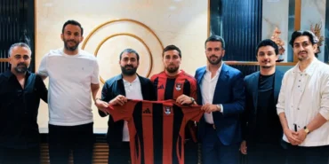 Ozan-Can-Kokcu-Vanspor-FK8217ye-transfer-oldu-featured