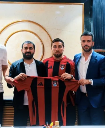 Ozan-Can-Kokcu-Vanspor-FK8217ye-transfer-oldu-featured